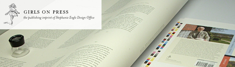 WP Banner Services 288x1000